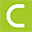 cendo.de icon