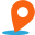 ceneolokalnie.pl icon