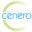cenero.com icon