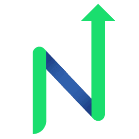 cenes.com.br icon