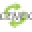 cenex.co.rs logo