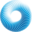 cenex.co.uk icon