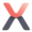 cenexi.com icon