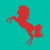 cenforceonlineuk.com favicon