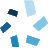 cengagegroup.com logo