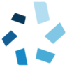 cengageresource.com logo