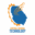 cengatech.com icon