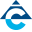 cengizholding.com.tr icon