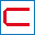cengoo.de icon