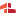 cenikyremesel.cz icon