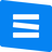 cenma125.edu.ar logo
