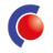 ceno-travel.com icon
