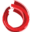 cenovia.fr icon