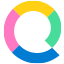 cenpec.org.br icon