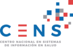 cens.cl icon
