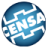 censa.edu.br logo