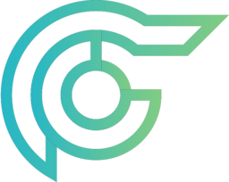 censec.org.br logo
