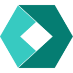 censia.com icon