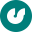 censis.it icon