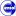 censol.co.uk icon