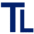 Censornet Com logo