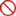 censoru.net icon
