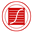 census2026.gov.hk logo