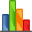censusdata.uk icon