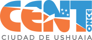 cent11.edu.ar logo