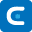 cent35.edu.ar logo