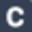 centacare.com icon