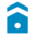 centah.com logo
