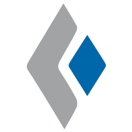 centanex.co.uk icon