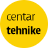 centar-tehnike.hr icon