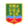 centar.ba icon