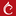 favicon