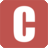 centarauto.com icon