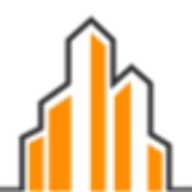 centarnekretnine.co.rs logo