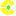 centarsm.co.rs logo