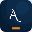 centaurea.com.br icon