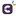 centauregroup.com icon