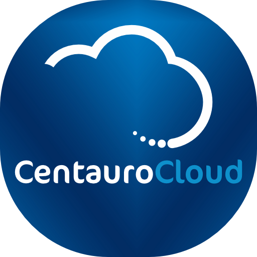 centaurocloud.com.br logo