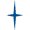 centaursgroup.com icon