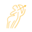 centaurus.org.pl icon