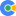 centbrowser.net icon