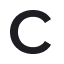 centbyte.nl icon