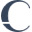 centcomcitadel.com icon