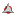 Centecpro