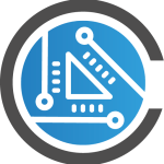 centectdf.org.ar logo