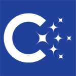 centelli.com icon